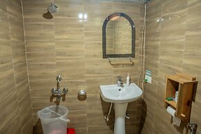 Corbett Nature Retreat