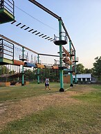 Corbett Nature Retreat