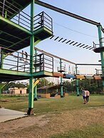 Corbett Nature Retreat