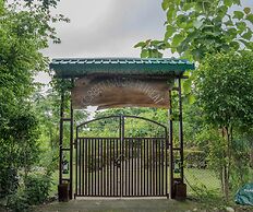 Corbett Nature Retreat