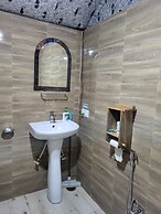 Corbett Nature Retreat