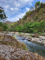 Corbett Nature Retreat