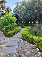 Corbett Nature Retreat