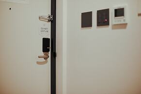 R Hotel Namba Daikokucho