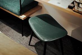 R Hotel Namba Daikokucho