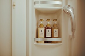 R Hotel Namba Daikokucho