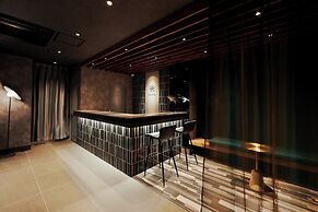 R Hotel Namba Daikokucho