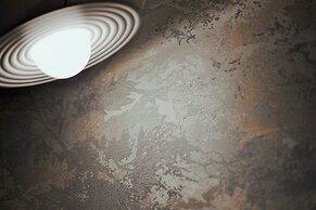 R Hotel Namba Daikokucho