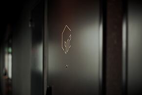 R Hotel Namba Daikokucho