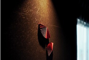 R Hotel Namba Daikokucho