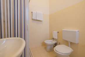 Antico Giardino Salentino - Appartamento 2 Limone-appartamento 2 Limon