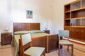 Antico Giardino Salentino - Appartamento 2 Limone-appartamento 2 Limon