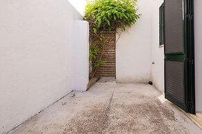 Antico Giardino Salentino - Appartamento 3 Lantana-appartamento 3 Lant