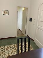 Antico Giardino Salentino - Appartamento 3 Lantana-appartamento 3 Lant
