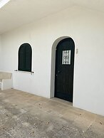 Antico Giardino Salentino - Appartamento 3 Lantana-appartamento 3 Lant