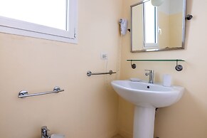 Antico Giardino Salentino - Appartamento 3 Lantana-appartamento 3 Lant