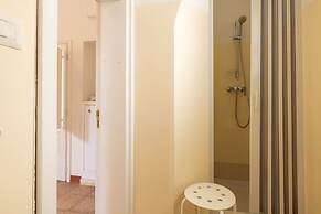 Antico Giardino Salentino - Camera 4 Alloro-camera 4 Alloro