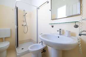 Antico Giardino Salentino - Camera 5 Glicine-camera 5 Glicine