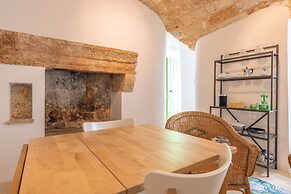 Casetta Salentina - Appartamento Casetta Salentina-appartamento Casett