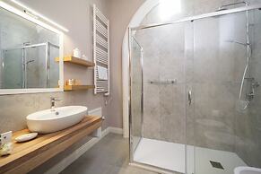 Foresteria di Serracavallo