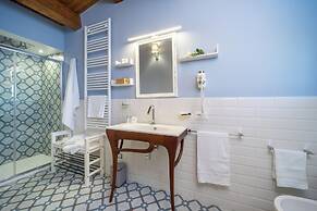 Foresteria di Serracavallo