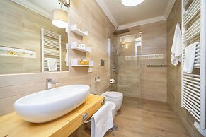 Foresteria di Serracavallo