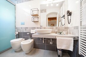 Foresteria di Serracavallo