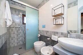 Foresteria di Serracavallo