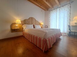 La Vineria di San Mattia