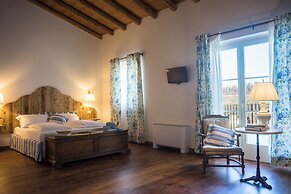 La Vineria di San Mattia