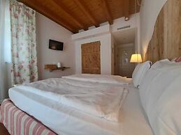 La Vineria di San Mattia