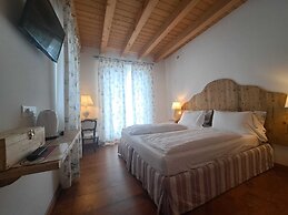 La Vineria di San Mattia