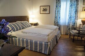 La Vineria di San Mattia