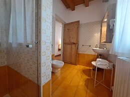 La Vineria di San Mattia