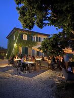 La Vineria di San Mattia