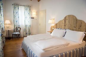 La Vineria di San Mattia