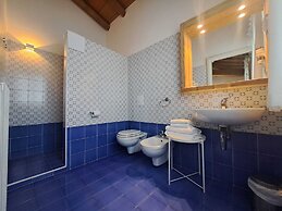 La Vineria di San Mattia