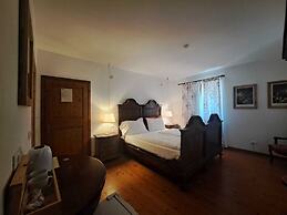 La Vineria di San Mattia