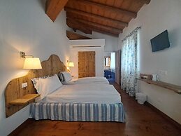 La Vineria di San Mattia