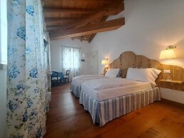 La Vineria di San Mattia