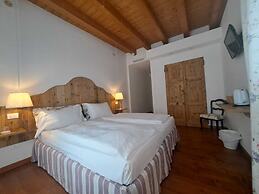 La Vineria di San Mattia