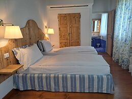 La Vineria di San Mattia