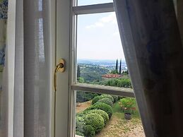 La Vineria di San Mattia