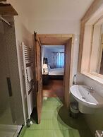 La Vineria di San Mattia