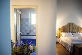 La Vineria di San Mattia