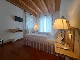 La Vineria di San Mattia