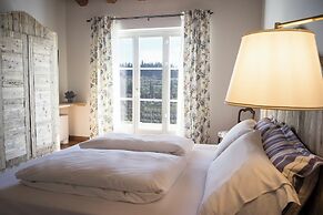 La Vineria di San Mattia