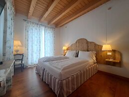 La Vineria di San Mattia