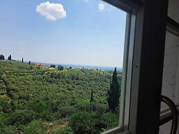 La Vineria di San Mattia