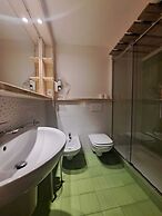 La Vineria di San Mattia